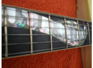 Gibson Les Paul Signature Slash Snakepit