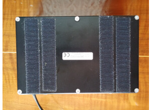 Carl Martin Plexi Tone (88596)