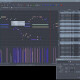 qtractor qtractor