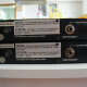 Sonic Maximizer 411 Sonic Maximizer 411