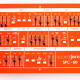 SFC-60 SFC-60