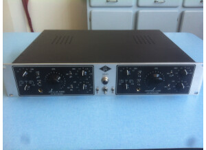 Universal Audio 2-610 (26955)