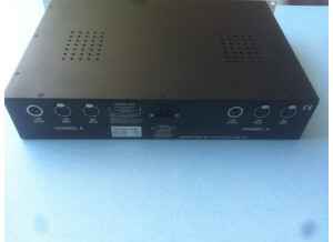 Universal Audio 2-610 (17592)
