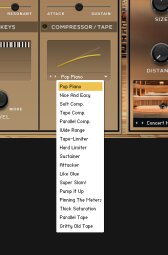 Native Instruments Definitive Piano Collection Native Instruments Definitive Piano Collection
