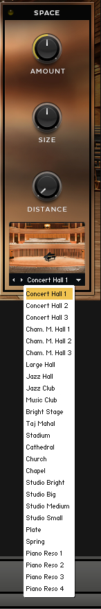 Native Instruments Definitive Piano Collection