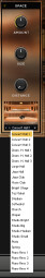 Native Instruments Definitive Piano Collection Native Instruments Definitive Piano Collection