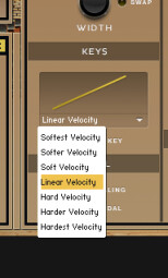 Native Instruments Definitive Piano Collection Native Instruments Definitive Piano Collection