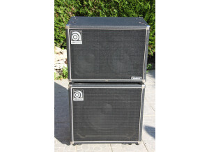 Ampeg SVT-15E (39239)