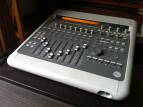 Digidesign 003 Factory