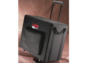 Gator Cases G-212A (71752)