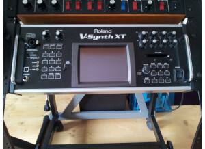 Roland V-Synth XT (37051)