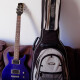 JJ4 Scott Ian JJ4 Scott Ian