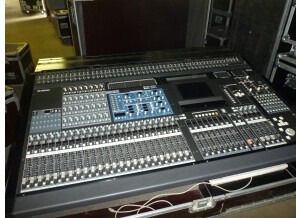 Yamaha PM5D V2 (60804)