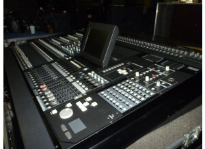 Yamaha PM5D V2 (55982)