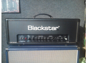 Blackstar Amplification HT Club 50 (29353)