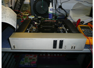 Harman/Kardon HK 770 (31463)