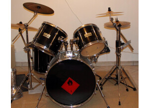 Sonor FORCE 1000 (46801)