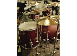 Paiste PST 7 Session Set 14/16/20 (27418)