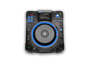 Denon DJ SC2900 (91251)