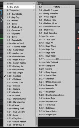 Native Instruments Polyplex Native Instruments Polyplex