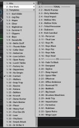 Native Instruments Polyplex Native Instruments Polyplex