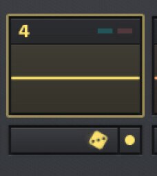 Native Instruments Polyplex Native Instruments Polyplex