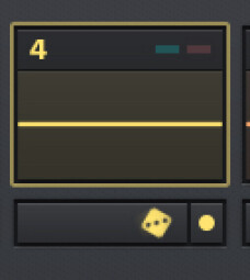 Native Instruments Polyplex Native Instruments Polyplex