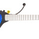 Expressiv Infinity Guitar Expressiv Infinity Guitar
