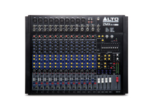 Alto Professional ZMX164FXU (71004)