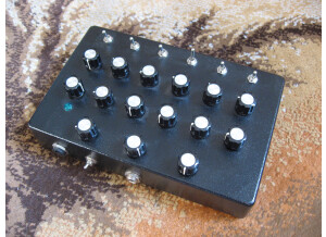 Skychord Electronics Sleepdrone 5 (52232)
