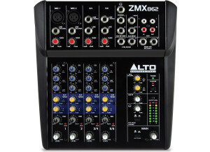 Alto Professional ZMX862 (54293)