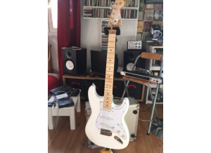 Roland HPD-15 Handsonic (72888)