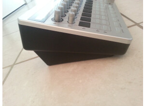 Novation Remote ZeRO SL MkII (14861)