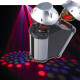 LED-DANCER LED-DANCER