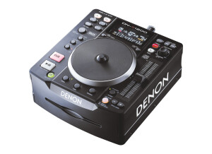 Denon DJ DN-S1200 (72859)
