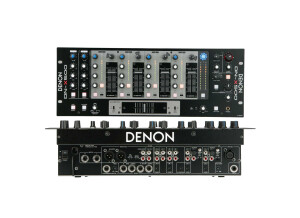 Denon DJ DN-X500 (22406)