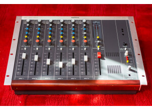 Revox C279 (84386)
