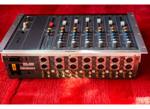 Revox C279 (56045)