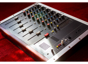 Revox C279 (53991)