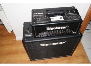Blackstar Amplification HT-5RH (7061)