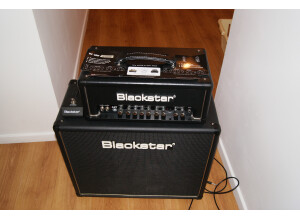 Blackstar Amplification HT-5RH (4282)
