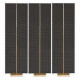 Kit Flexi Wall Kit Flexi Wall