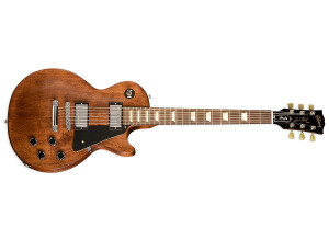 Gibson Les Paul Studio Faded - Worn Brown (58480)