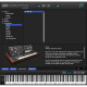 CS-m v1.5 CS-m v1.5