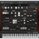 CS-m v1.5 CS-m v1.5