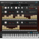 CS-m v1.5 CS-m v1.5