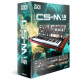 CS-m v1.5 CS-m v1.5