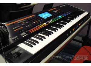 Roland Jupiter-80 (47681)