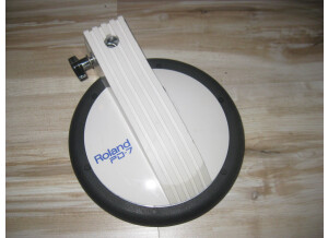 Roland PD-7 (26223)