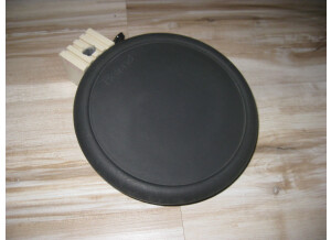 Roland PD-7 (21167)